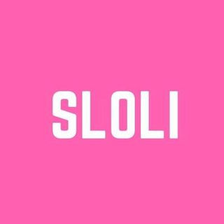 Sloli