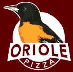 Orioles Pizza