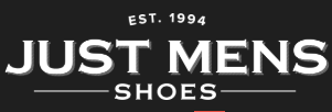 Justmenshoes