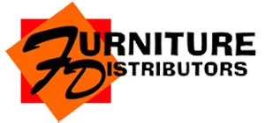 Furniture Distributors