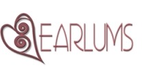 Earlums