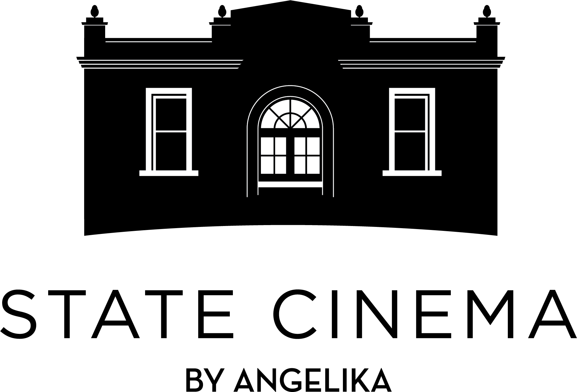 State Cinema