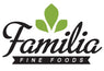 Familia Fine Foods