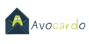 Avocardo