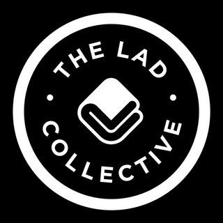 The Lad Collective