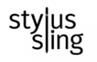 Stylus Sling