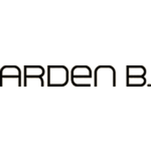 Arden B