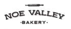 Noe Valley Bakery
