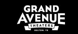 Grand Avenue Theater