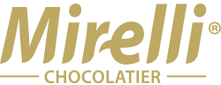 Mirelli Chocolatier