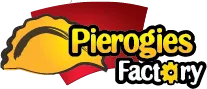 Pierogies Factory