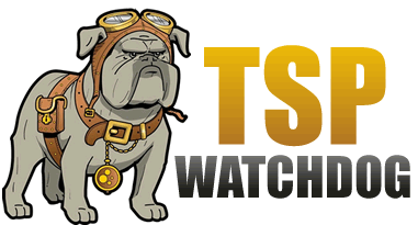 TSP Watchdog