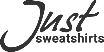 Just Sweatshirts