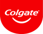 Colgate Direct
