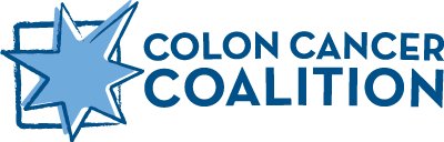 Colon Cancer Coalition