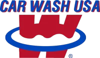 Car Wash USA