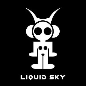 LIQUID SKY