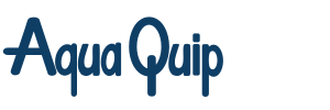Aqua Quip
