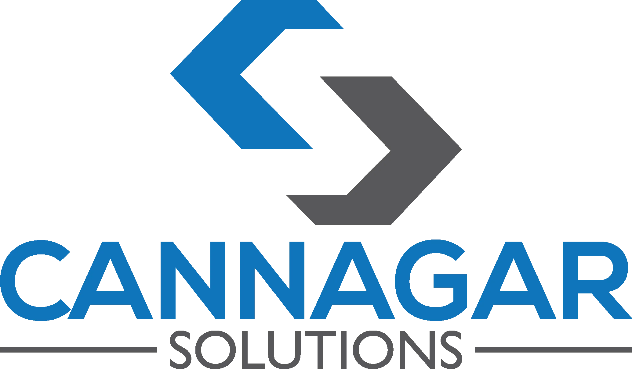 Cannagar Solutions