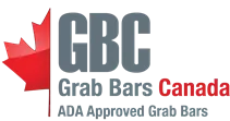 Grab Bars Canada