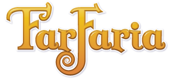 FarFaria