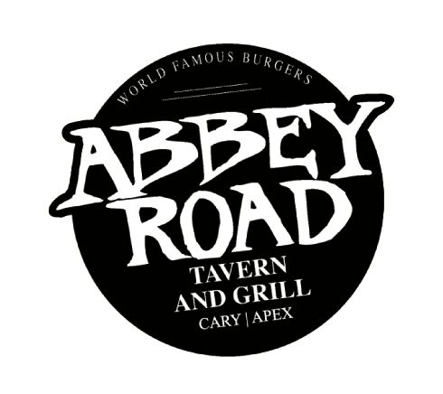 Abbey Road Cary Nc