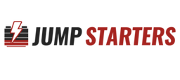 Jump Starter