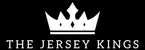 The Jersey Kings