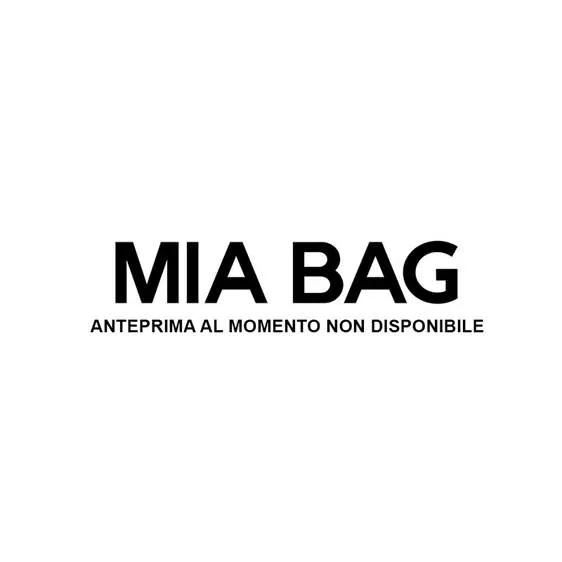 Mia Bag