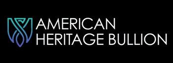 American Heritage Bullion