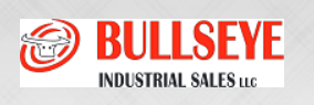 Bullseye Industrial Sales