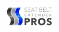 Seat Belt Extender