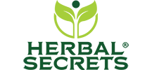 Herbal Secrets