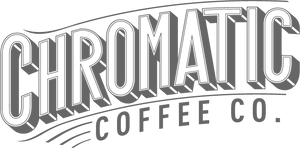 Chromatic Coffee