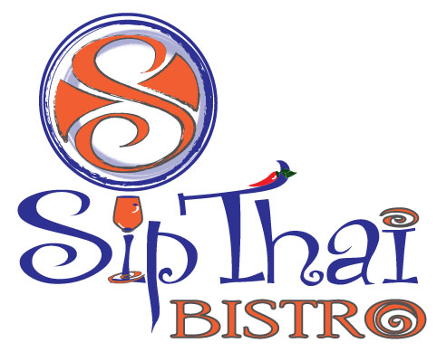 SIP THAI BISTRO