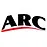 Arc Beauty Salon