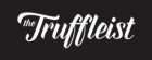 Truffleist