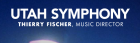 Utah Symphony