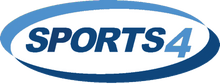 Sports 4