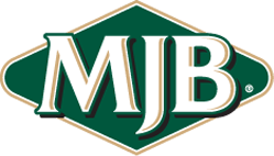 Mjb Coffee