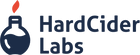 Hard Cider Labs