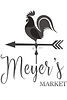 The Myer Market