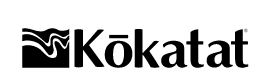 kokatat