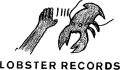 Lobster Records