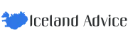 Iceland Advice