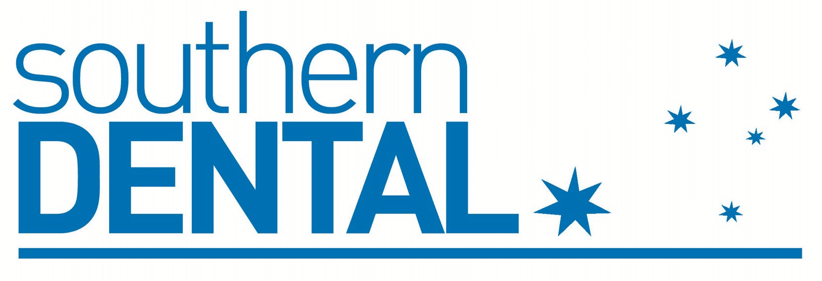 Southern Dental