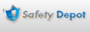 Safetydepot