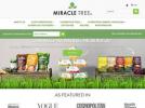 Miracle Tree