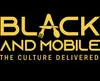 Black And Mobile