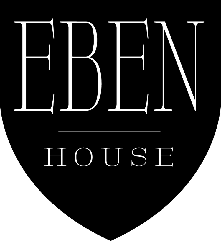 Eben House